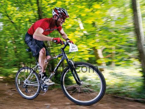 Mongoose Rockadile LTD avaliação e ficha técnica